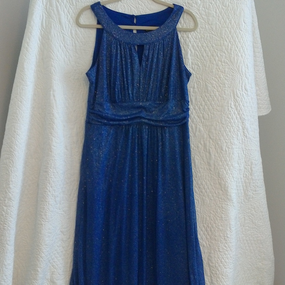 Enfocus Studio Dress